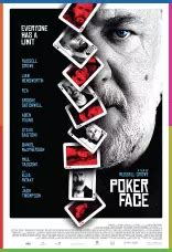 poker face indir